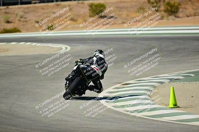 media/Sep-06-2025-TrackXperience (Sat) [[b6dbbb8c62]]/Level 3/Session 3 (Turn 5)/